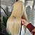 FULL LACE FRONT MELISSA LOIRA 13 X 6 - Imagem 4