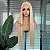 FULL LACE FRONT MELISSA LOIRA 13 X 6 - Imagem 1