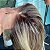 LACE FRONT KAMILLA LOIRA COM MECHAS - Imagem 2