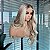 LACE FRONT KAMILLA LOIRA COM MECHAS - Imagem 6