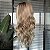 LACE FRONT KAMILLA LOIRA COM MECHAS - Imagem 5