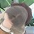 LACE FRONT KAMILLA LOIRA COM MECHAS - Imagem 9