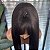WIG MELISSA CASTANHA - Imagem 7
