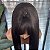 WIG MELISSA CASTANHA - Imagem 5