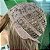 WIG MELISSA CASTANHA - Imagem 9