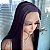 FULL LACE FRONT MELISSA PÚRPURA 13 x 6 - Imagem 2