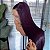 FULL LACE FRONT MELISSA PÚRPURA 13 x 6 - Imagem 3