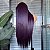 FULL LACE FRONT MELISSA PÚRPURA 13 x 6 - Imagem 7