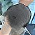 FULL LACE FRONT MELISSA PÊSSEGO 13 x 6 - Imagem 7
