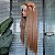 FULL LACE FRONT MELISSA LOIRO ESCURO 13 x 6 - Imagem 2
