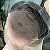 LACE FRONT KAMILLA CASTANHO ILUMINADO 13 x 4 - Imagem 6