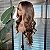 LACE FRONT KAMILLA CASTANHO ILUMINADO 13 x 4 - Imagem 2