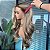 LACE FRONT KAMILLA LOIRA COM LUZES 13 x 4 - Imagem 3