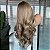 LACE FRONT KAMILLA LOIRA COM LUZES 13 x 4 - Imagem 5