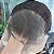 LACE FRONT KAMILLA LOIRA COM RAIZ 13 x 4 - Imagem 6