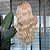 LACE FRONT KAMILLA LOIRA COM RAIZ 13 x 4 - Imagem 2