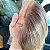 LACE FRONT KAMILLA LOIRA COM RAIZ 13 x 4 - Imagem 3