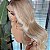 LACE FRONT KAMILLA LOIRA COM MECHAS 13 x 4 - Imagem 4