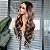 LACE FRONT KAMILLA MORENA COM LUZES 13 x 3 - Imagem 8