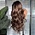 LACE FRONT KAMILLA MORENA COM LUZES 13 x 3 - Imagem 7
