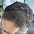 LACE FRONT KAMILLA MORENA COM LUZES 13 x 3 - Imagem 10