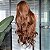 WIG JADE CHOCOLATE - Imagem 4