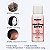 LACE MELTING SPRAY 120 ML - Imagem 5