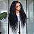 FULL LACE FRONT MORGANA PRETA 13 x 6 - Imagem 4