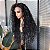 FULL LACE FRONT MORGANA PRETA 13 x 6 - Imagem 3