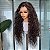 FULL LACE FRONT MORGANA CASTANHO 13 x 6 - Imagem 8