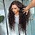 FULL LACE FRONT MORGANA CASTANHO 13 x 6 - Imagem 7