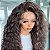 FULL LACE FRONT MORGANA CASTANHO 13 x 6 - Imagem 2
