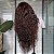 FULL LACE FRONT MORGANA CASTANHO 13 x 6 - Imagem 9