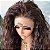 FULL LACE FRONT MORGANA CASTANHO 13 x 6 - Imagem 3