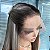 FULL LACE FRONT MELISSA CINZA PLATINADA COM MECHAS E RAIZ 13 x 6 - Imagem 7