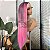 LACE FRONT MELISSA ROSA CHOQUE - Imagem 3