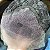 LACE FRONT MELISSA ROSA CHOQUE - Imagem 6