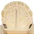 LACE FRONT MELISSA PRETA LISA - Imagem 6