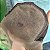 FULL LACE FRONT MELISSA VINHO 13 X 6 - Imagem 7