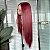 FULL LACE FRONT MELISSA VINHO 13 X 6 - Imagem 3