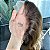 LACE FRONT KAMILLA LOIRO ESCURO COM RAIZ 13 X4 - Imagem 4