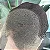 LACE FRONT KAMILLA LOIRO ACINZENTADO COM RAIZ 13 X 4 - Imagem 8