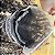 FULL LACE FRONT IZA CASTANHO COM LUZES ENCARACOLADA 13 X 6 - Imagem 6