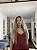 LACE FRONT MORGANA LOIRA MESCLADA 13 X 3 - Imagem 9