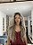 LACE FRONT MORGANA LOIRA MESCLADA 13 X 3 - Imagem 14