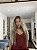 LACE FRONT MORGANA LOIRA MESCLADA 13 X 3 - Imagem 8
