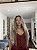LACE FRONT MORGANA LOIRA MESCLADA 13 X 3 - Imagem 12