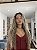 LACE FRONT MORGANA LOIRA MESCLADA 13 X 3 - Imagem 15