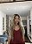 LACE FRONT MORGANA LOIRA MESCLADA 13 X 3 - Imagem 16