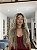 LACE FRONT MORGANA LOIRA MESCLADA 13 X 3 - Imagem 13